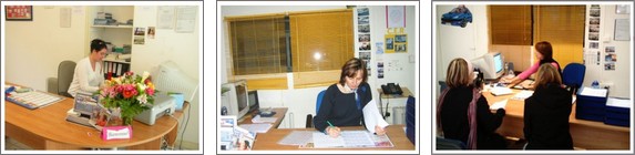 accueil auto-ecole lumi�re